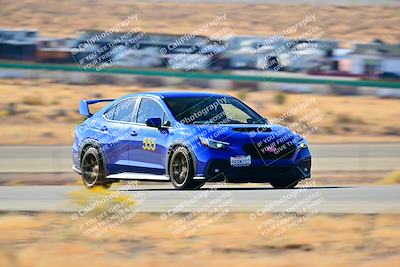media/Nov-16-2024-Extreme Speed (Sat) [[6587d07cc4]]/Gold Group/Session 1 (Turn 2)/